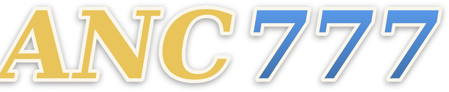anc777
