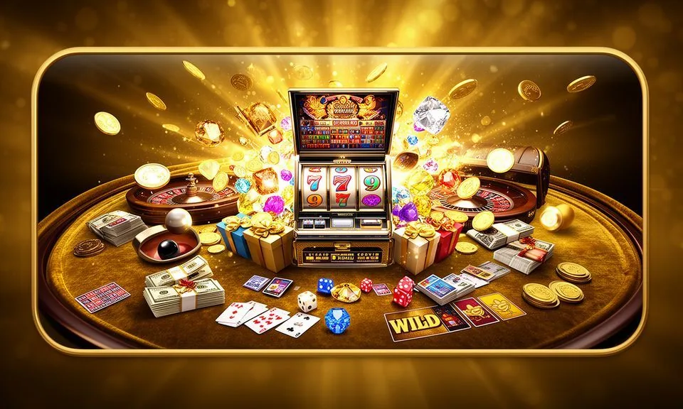 Teen Patti RoyalSpin