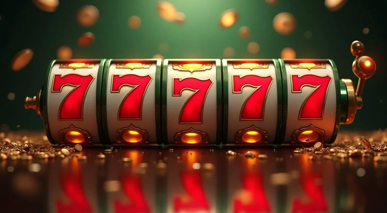 Teen Patti Rollout